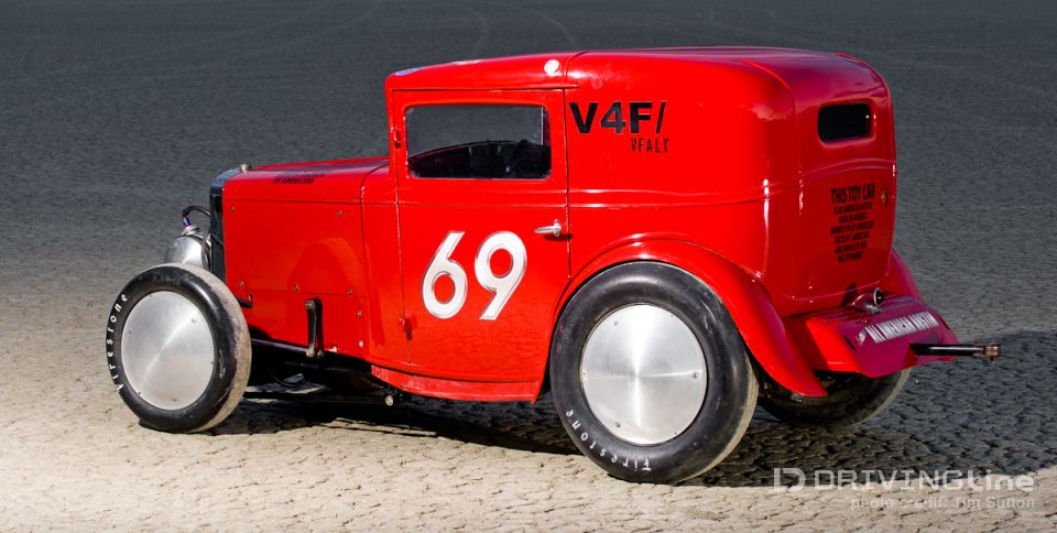 Austin_American_Vintage_Racing_03