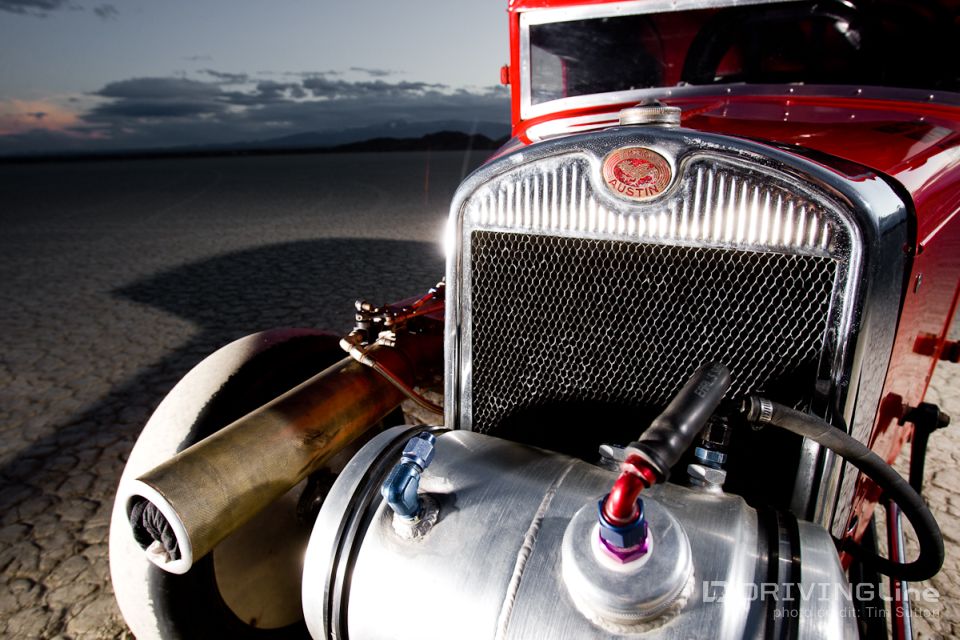 Austin_American_Vintage_Racing_04