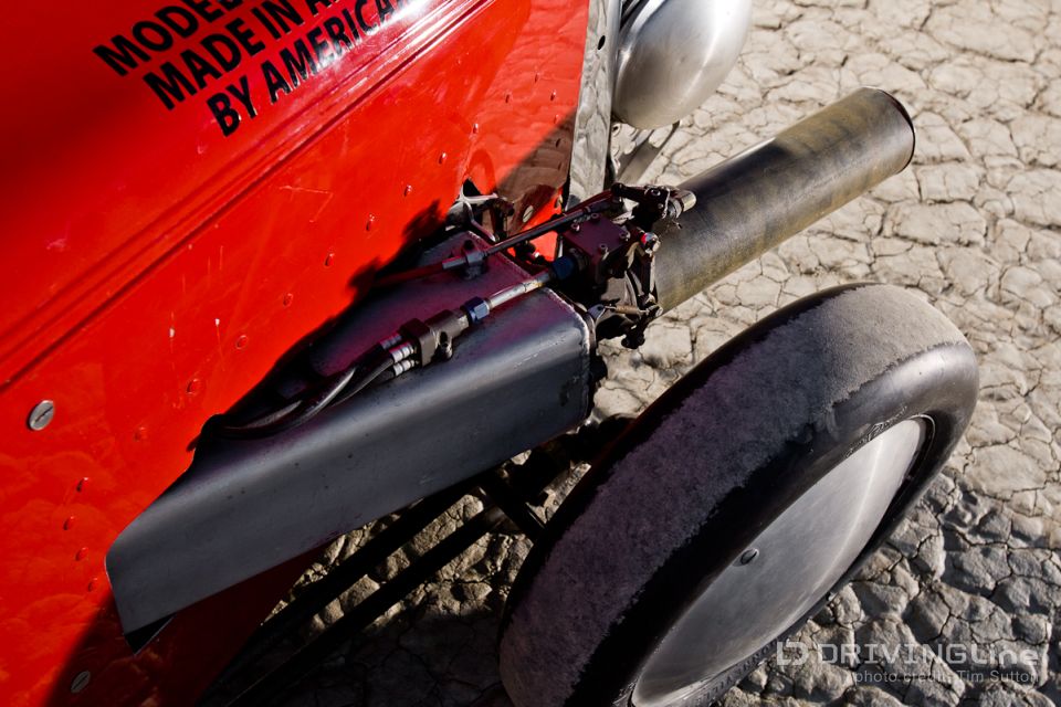 Austin_American_Vintage_Racing_06