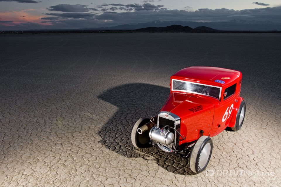 Austin_American_Vintage_Racing_07