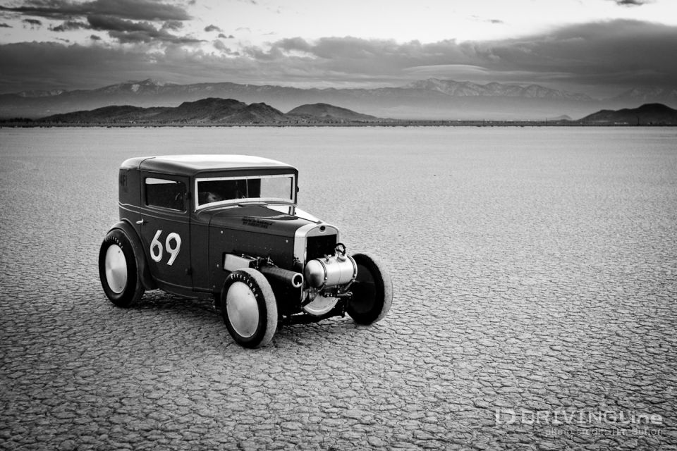 Austin_American_Vintage_Racing_08