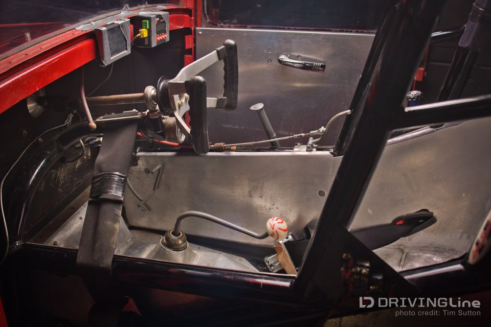 Austin_American_Vintage_Racing_09