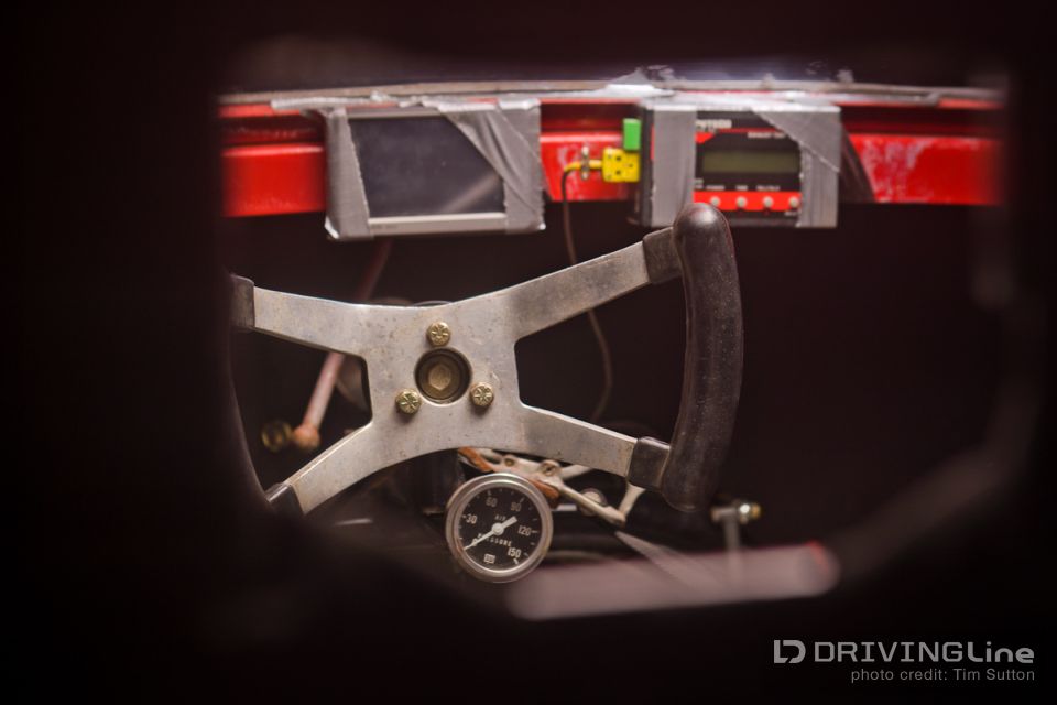 Austin_American_Vintage_Racing_10