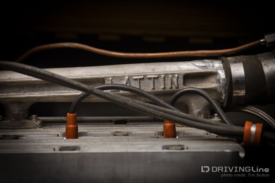 Austin_American_Vintage_Racing_12