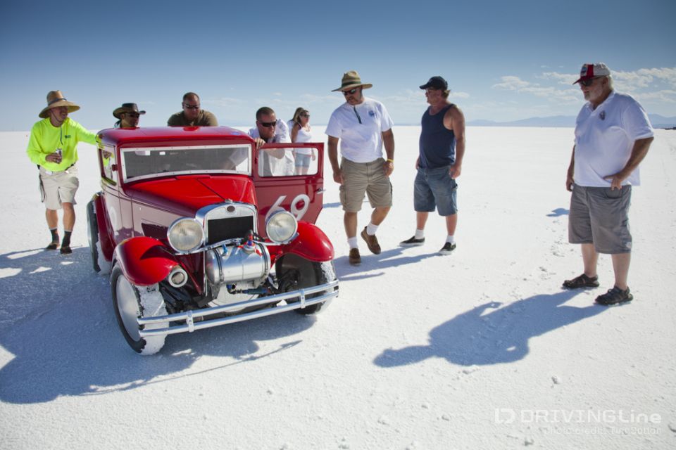 Austin_American_Vintage_Racing_13