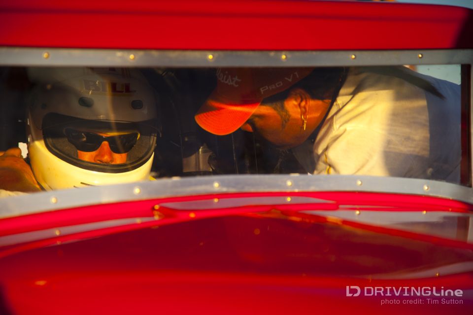 Austin_American_Vintage_Racing_15