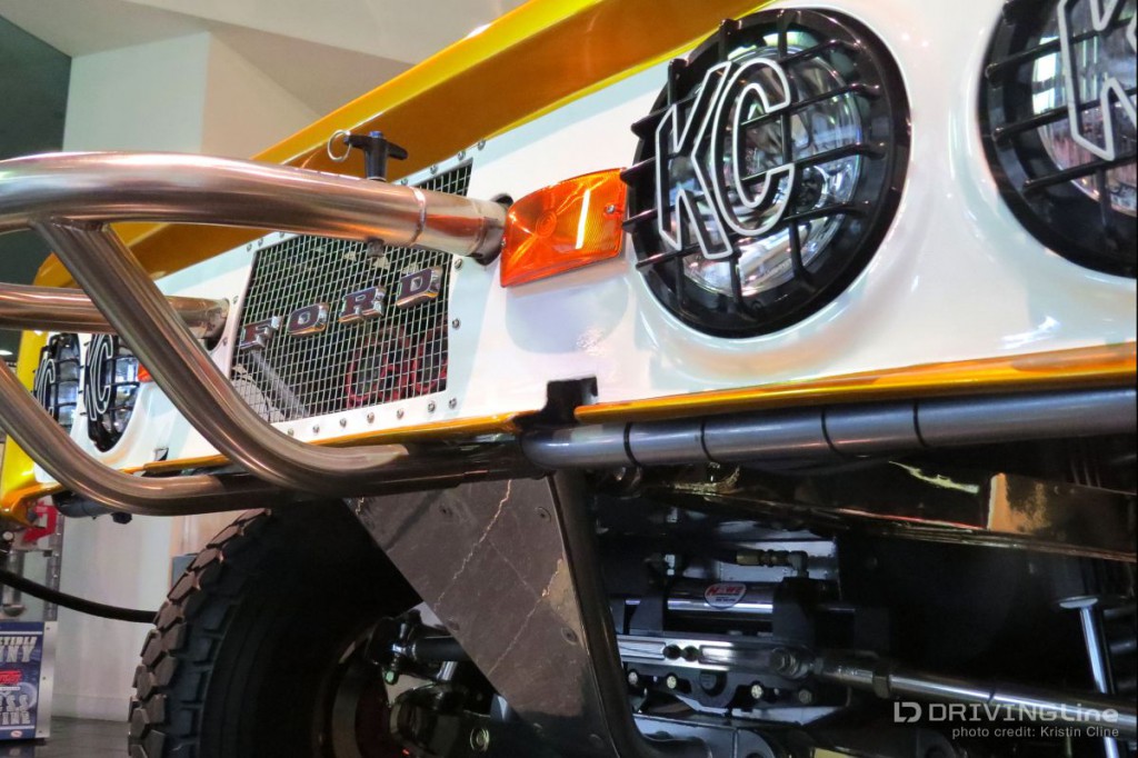 BigOly_TrophyTruck_02