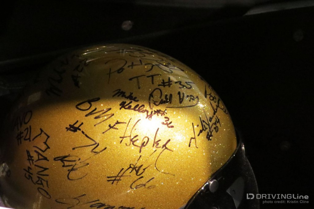 BigOly_TrophyTruck_04