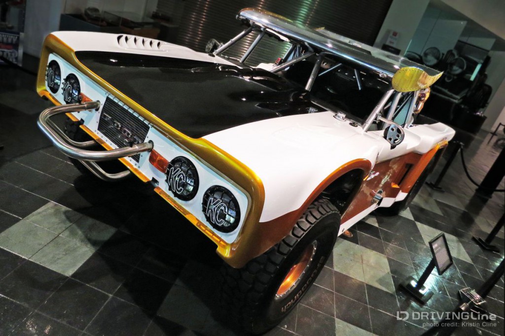 BigOly_TrophyTruck_05