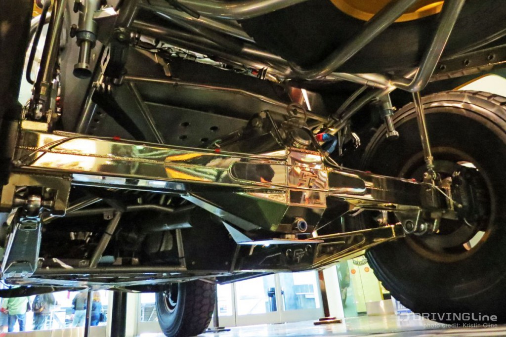 BigOly_TrophyTruck_06