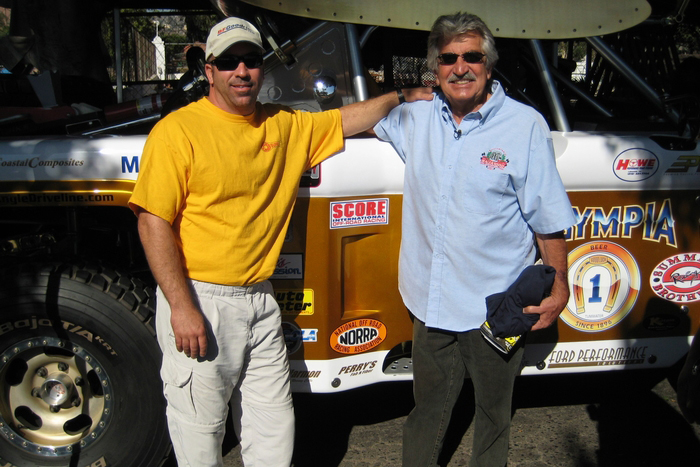 BigOly_TrophyTruck_07