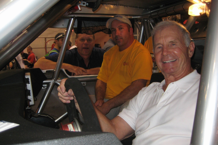 BigOly_TrophyTruck_08