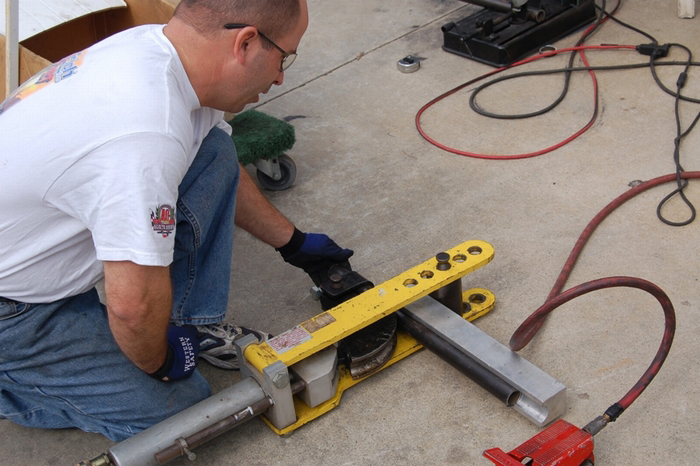 BigOly_TrophyTruck_09