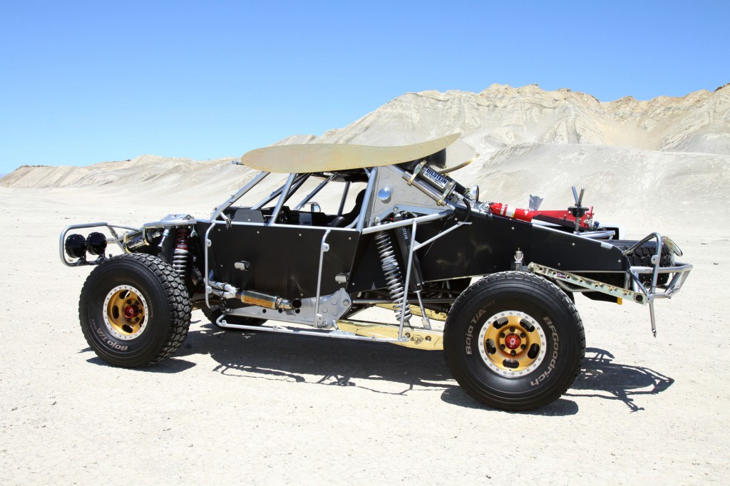 BigOly_TrophyTruck_10