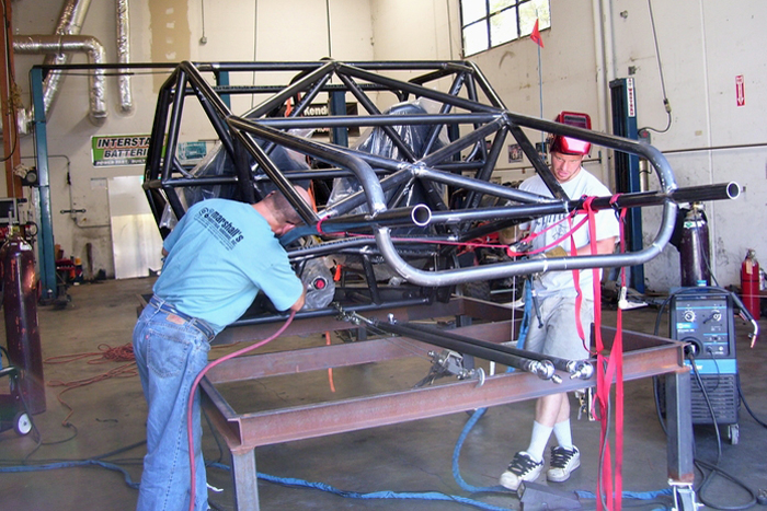 BigOly_TrophyTruck_13