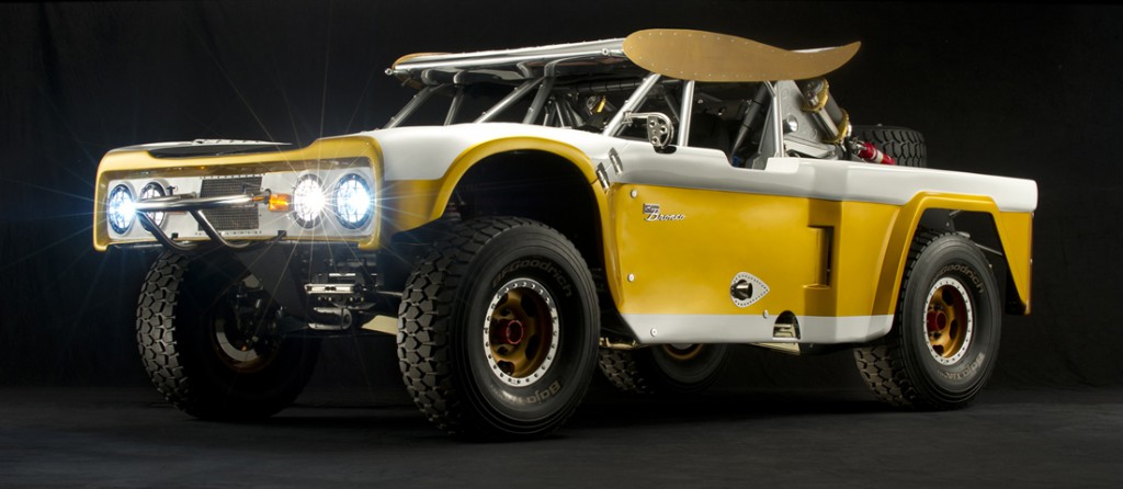 BigOly_TrophyTruck_15