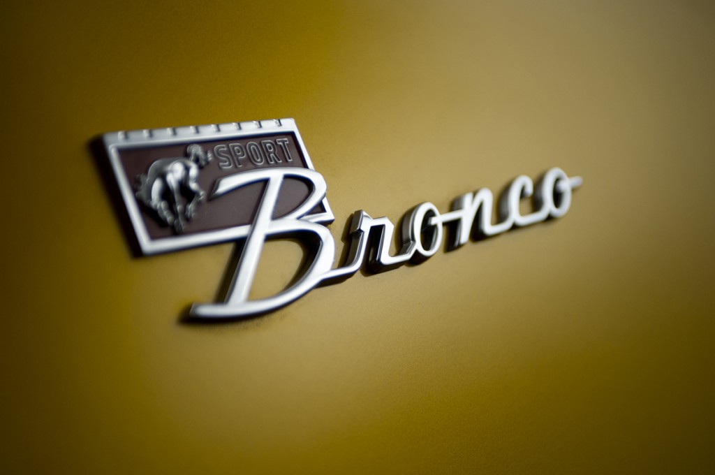 BigOly_TrophyTruck_16