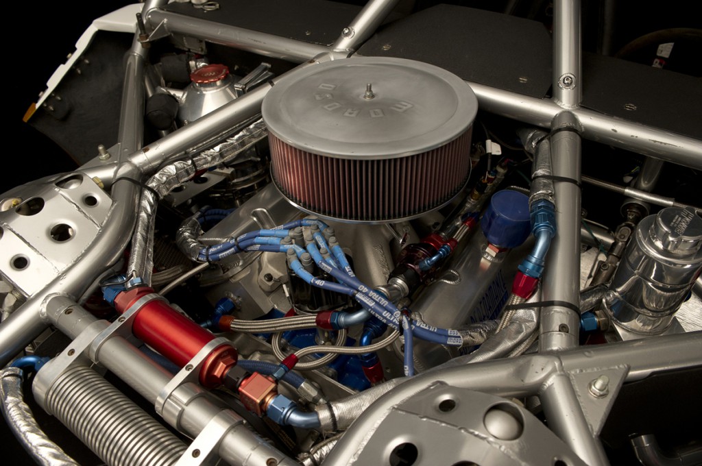 BigOly_TrophyTruck_17