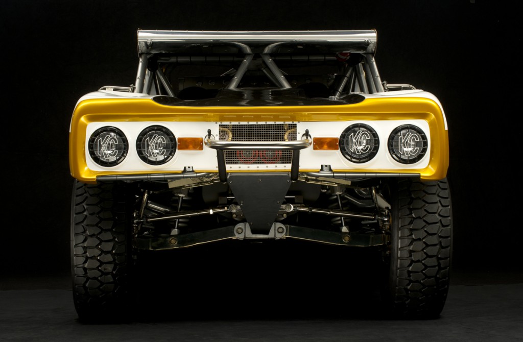 BigOly_TrophyTruck_18