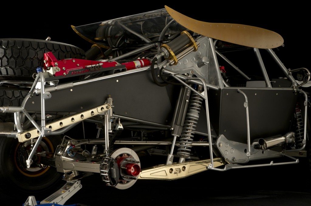 BigOly_TrophyTruck_20