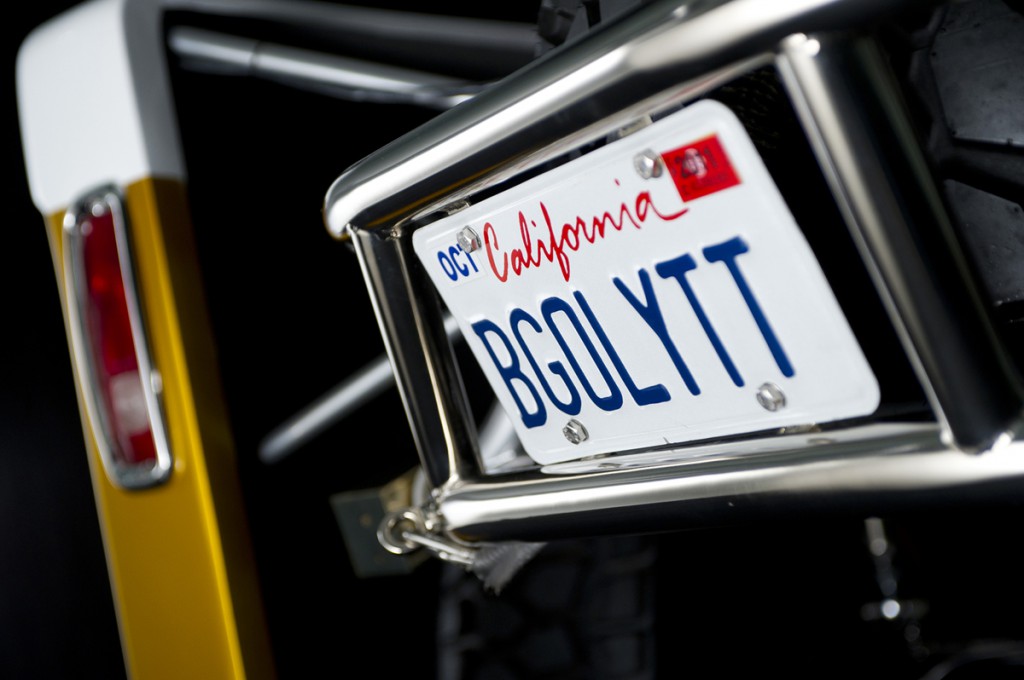 BigOly_TrophyTruck_21