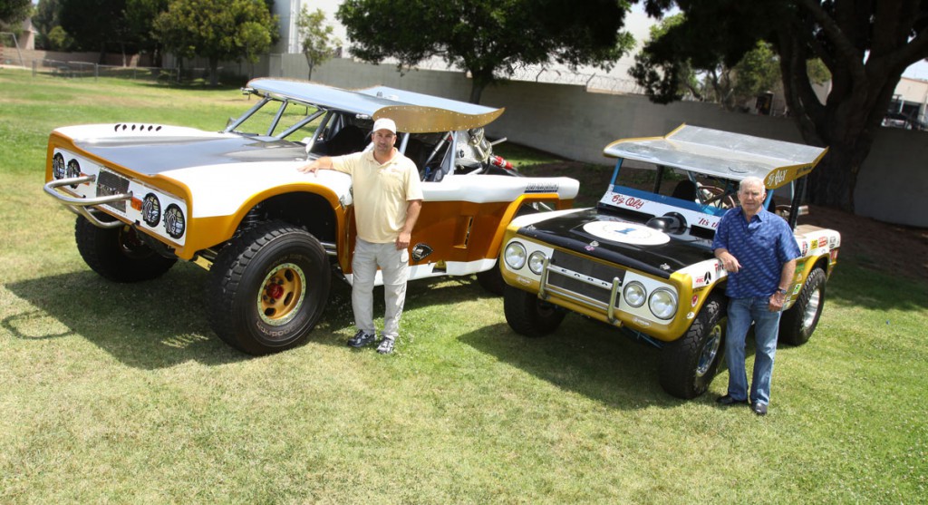 BigOly_TrophyTruck_22