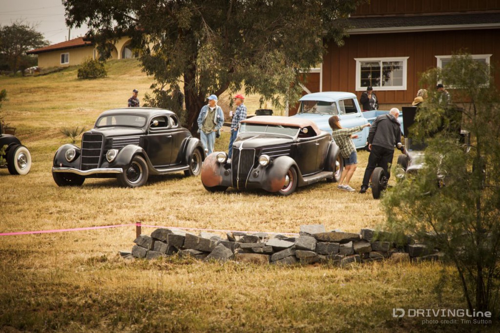 Classic_Car_Road_Tour_RunAbout_01