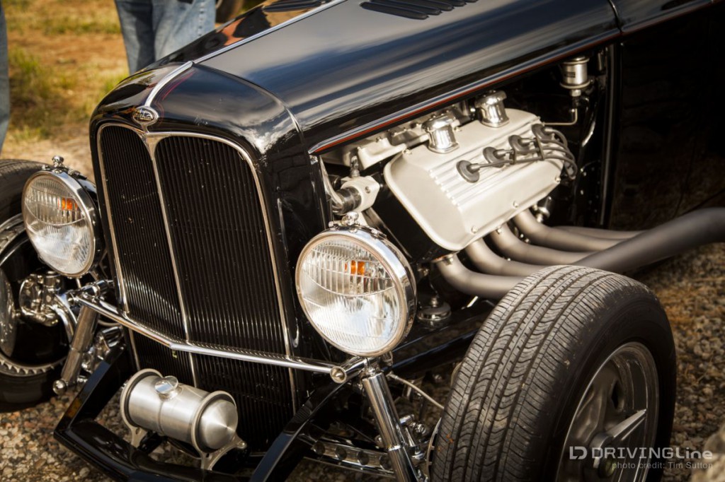 Classic_Car_Road_Tour_RunAbout_05