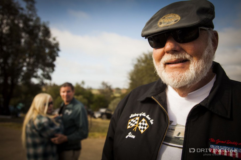 Classic_Car_Road_Tour_RunAbout_06