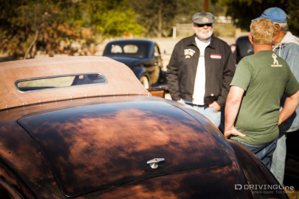 Classic_Car_Road_Tour_RunAbout_09