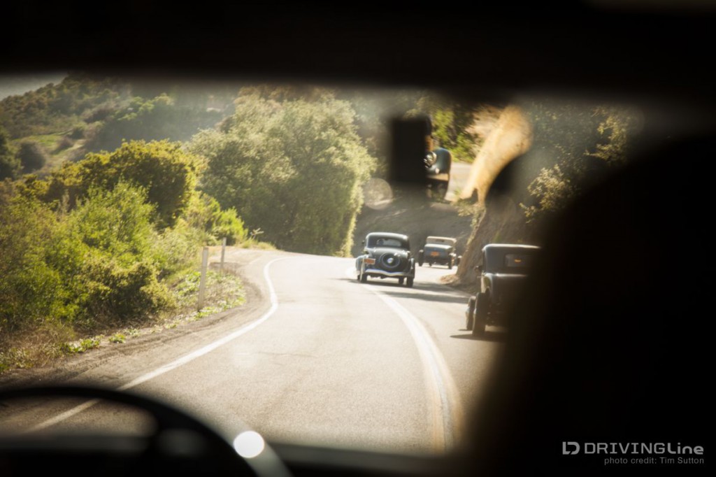 Classic_Car_Road_Tour_RunAbout_16