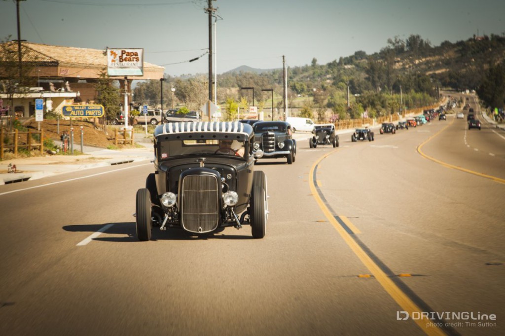 Classic_Car_Road_Tour_RunAbout_17