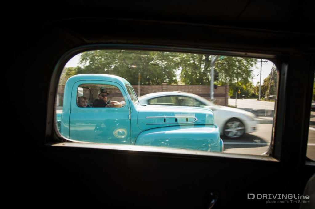 Classic_Car_Road_Tour_RunAbout_18