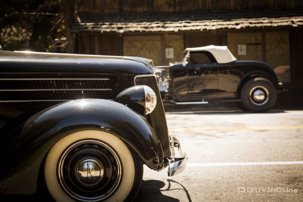 Classic_Car_Road_Tour_RunAbout_31