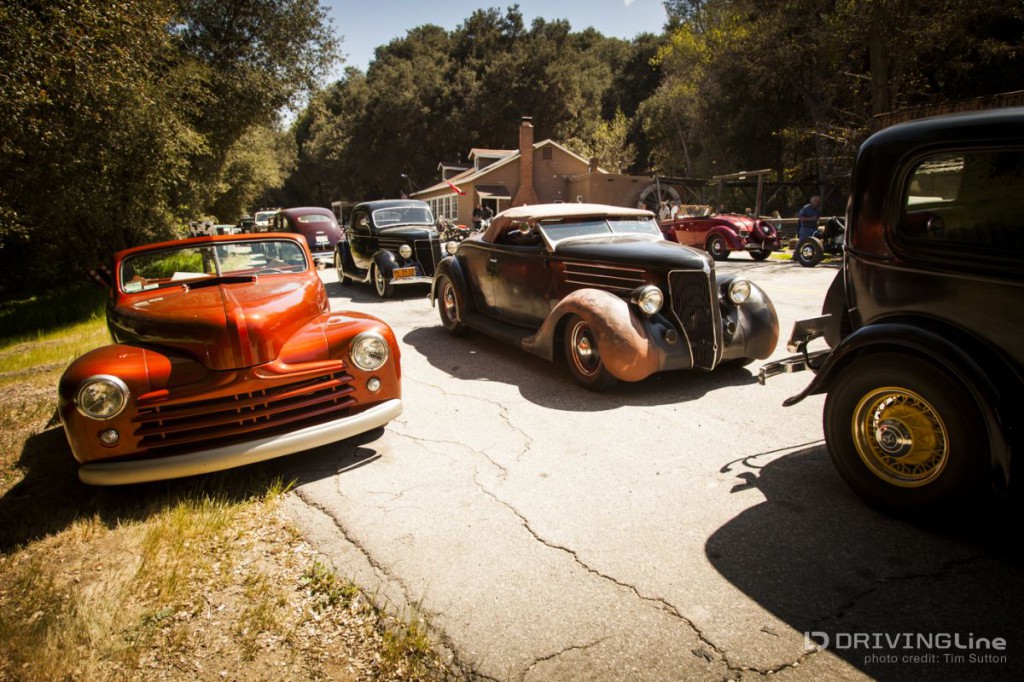 Classic_Car_Road_Tour_RunAbout_32