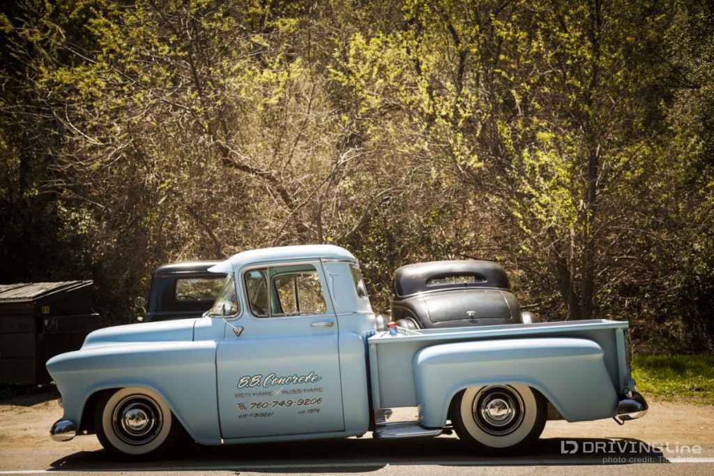 Classic_Car_Road_Tour_RunAbout_33