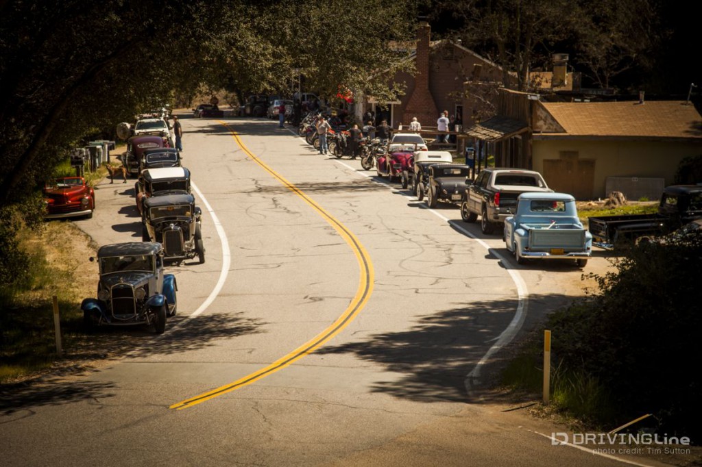 Classic_Car_Road_Tour_RunAbout_34