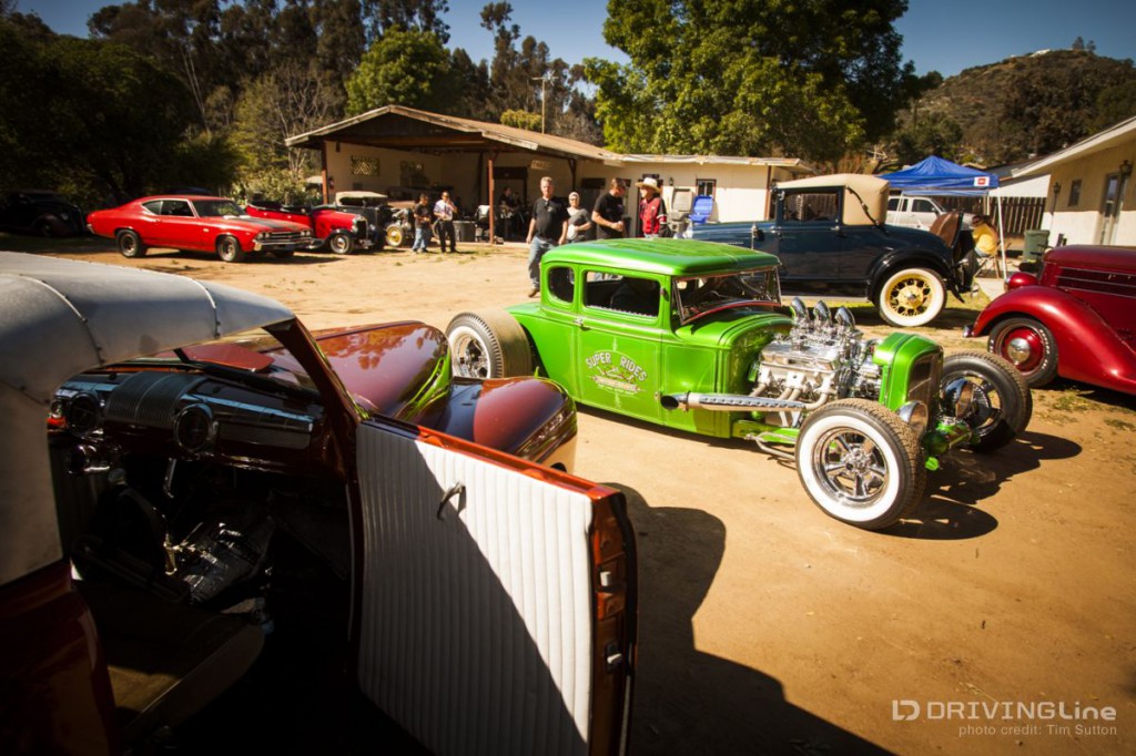 Classic_Car_Road_Tour_RunAbout_37