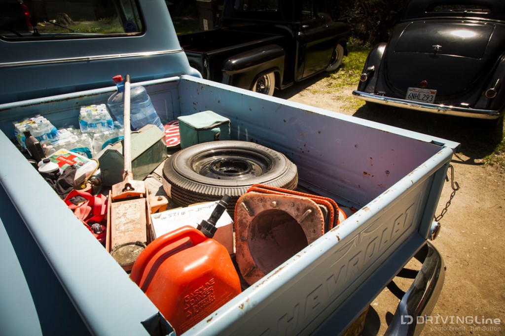 Classic_Car_Road_Tour_RunAbout_38