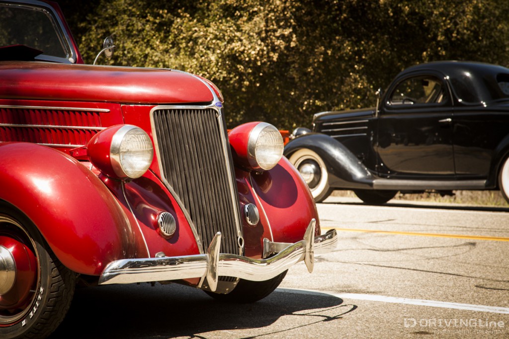 Classic_Car_Road_Tour_RunAbout_40