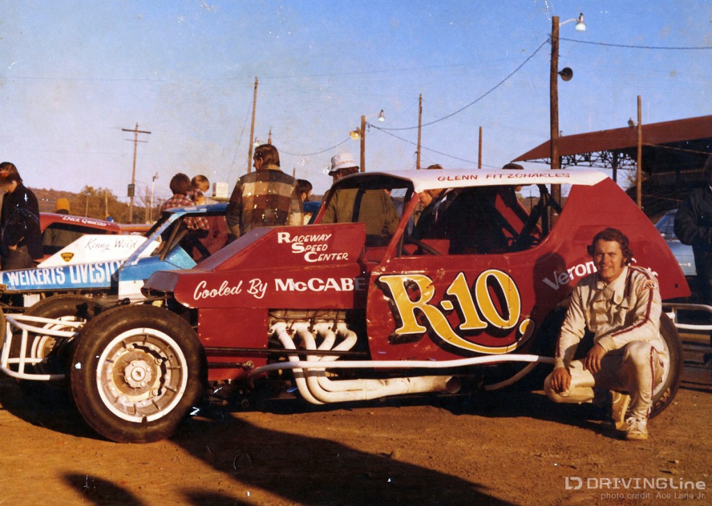 Dirt_Track_Racing_1974Racecar