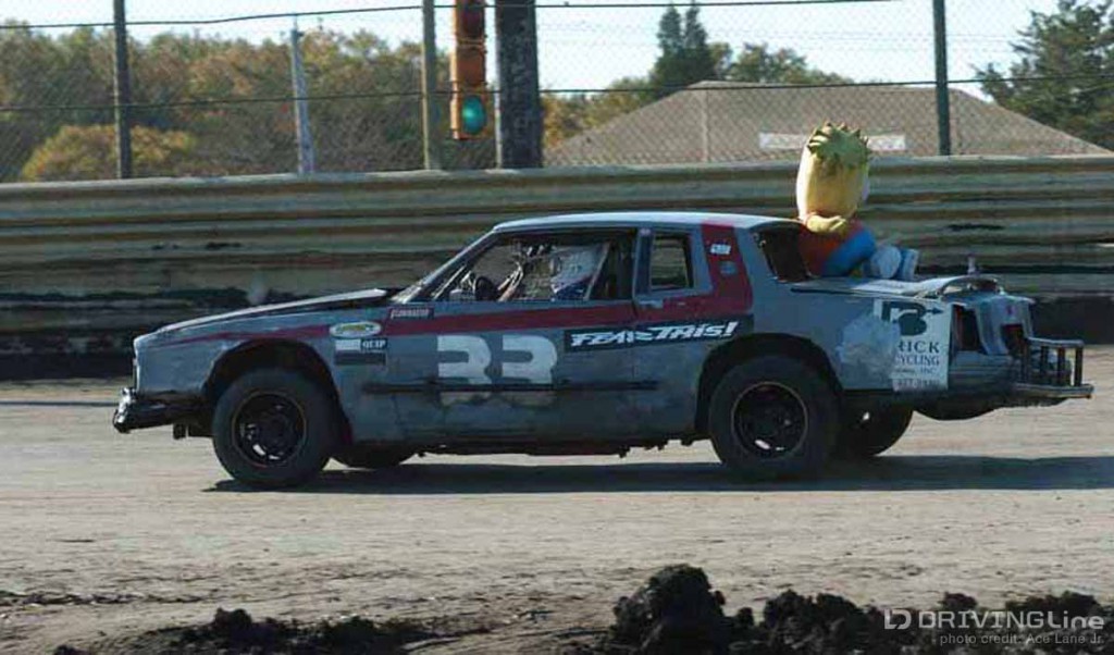 Dirt_Track_Racing_DirtRacer