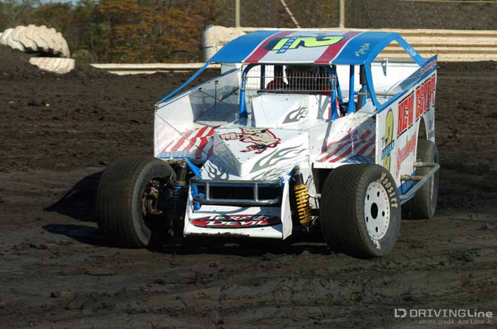 Dirt_Track_Racing_Drift