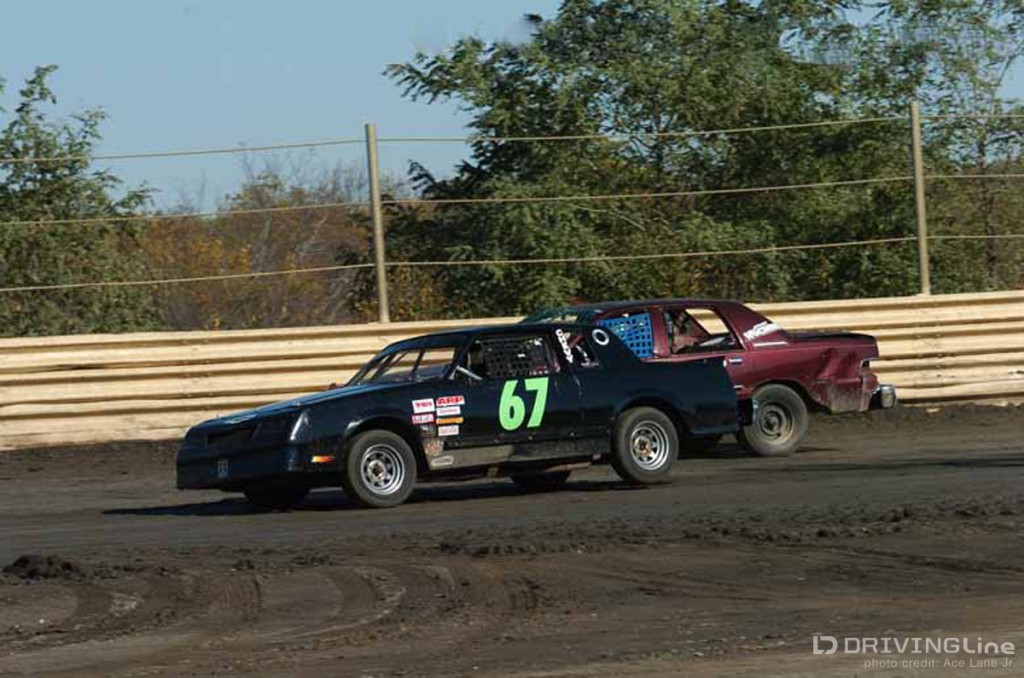 Dirt_Track_Racing_LimitedModified