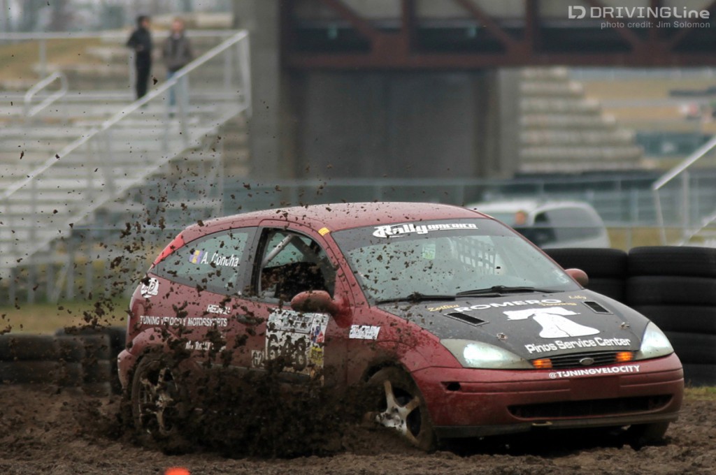 Dirt_Track_Racing_Rally