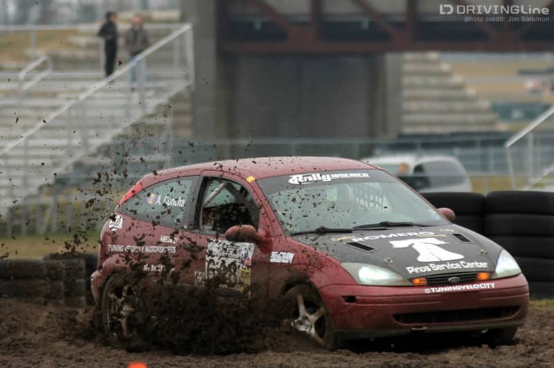 Dirt_Track_Racing_Rally