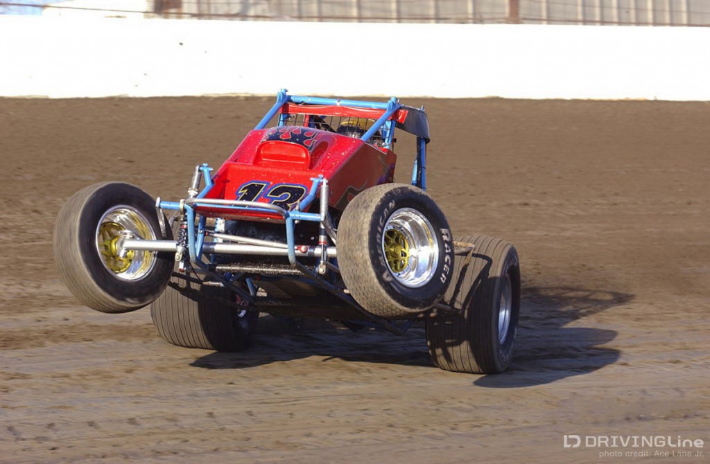 Dirt_Track_Racing_Sprinter_Car