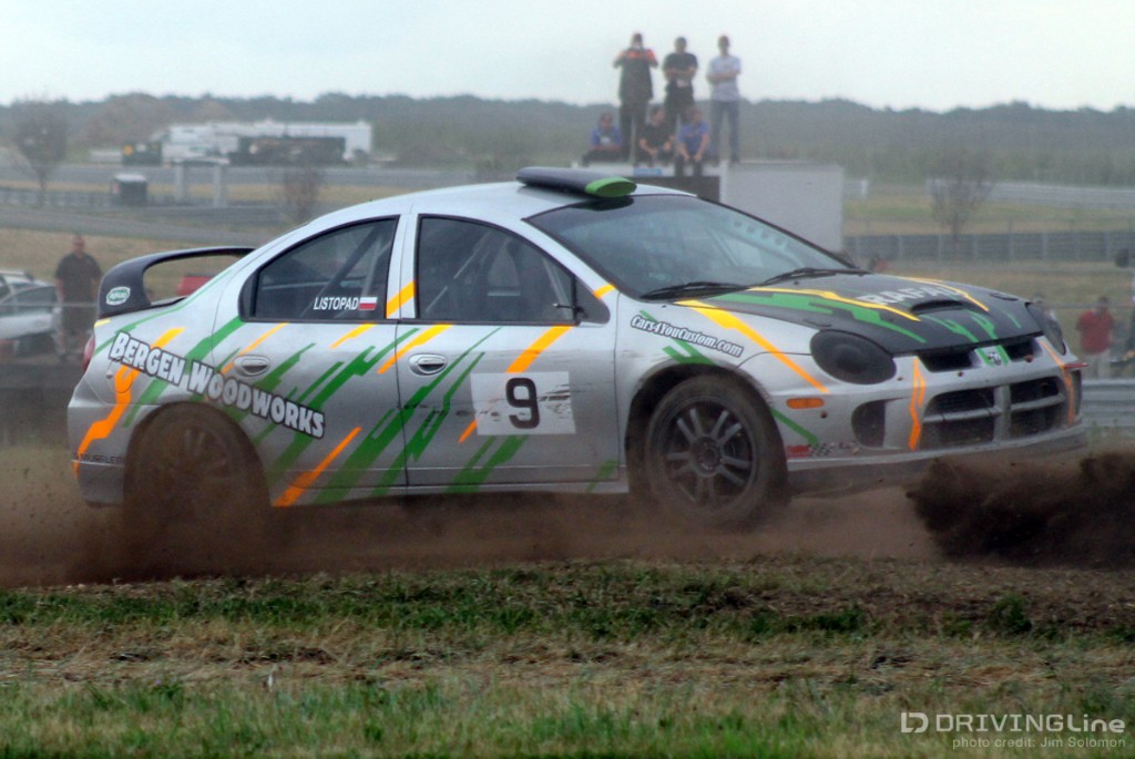 Dirt_Track_Racing_Stock_Rally
