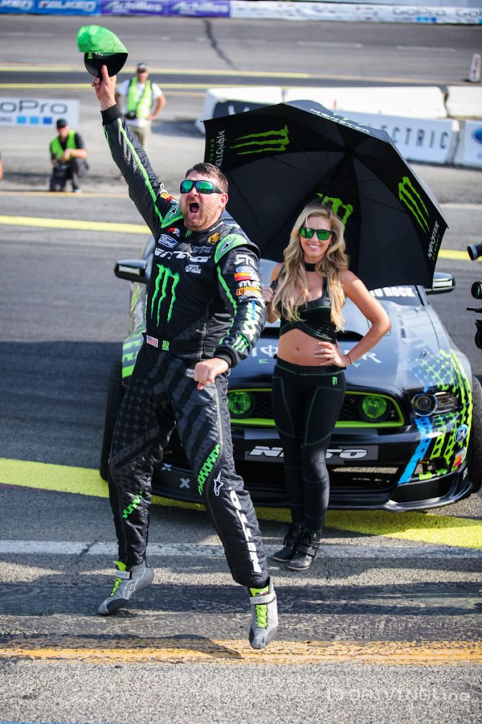 FormulaDrift_Round4_NewJersey_2013_04