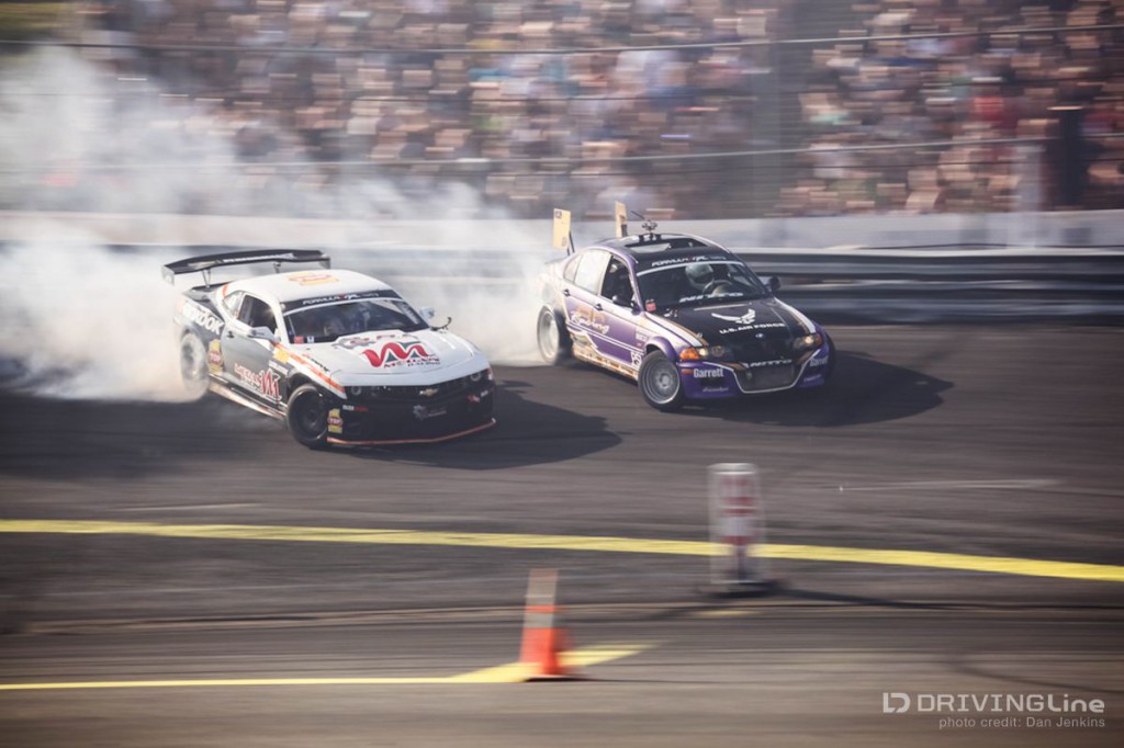 FormulaDrift_Round4_NewJersey_2013_05
